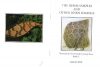The islam samples and other linen edgings