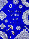 Nuove idee per merletti in miniatura