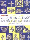 75 quick & easy