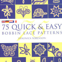 75 quick & easy