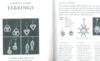 75 quick & easy - immagine 2