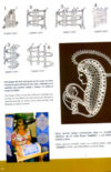 Twist and cross 3° - immagine 2