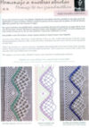 Twist and cross 4° - immagine 2