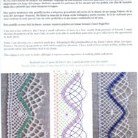 Twist and cross 4°