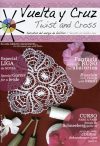 Twist and cross 5°