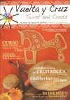 Twist and cross 7°
