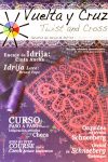 Twist and cross 8°