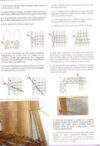 Twist and cross 8° - immagine 2
