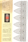 Twist and cross 9° - immagine 2