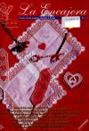 La encajera kit 21 riviste - immagine 22