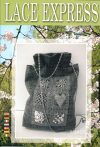 Lace express 1-2-3-4/2013 - immagine 4