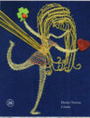 Lace express 1° 2014 - immagine 2