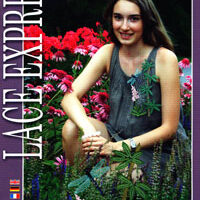 Lace express 2° 2010