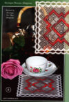 Lace express 2° 2010 - immagine 3