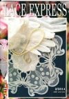 Lace express 1-2-3-4/2014 - immagine 3