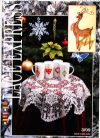Lace express 3° 2009 natale