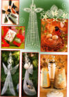 Lace express 3° 2009 natale - immagine 2