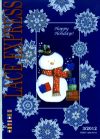 Lace express 3° 2012 natale