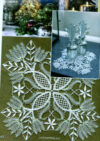 Lace express 3° 2012 natale - immagine 2
