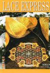 Lace express 1-2-3-4/2013 - immagine 2