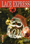 Lace express 3° 2014 natale