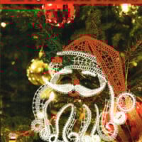 Lace express 3° 2014 natale