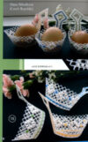Lace express 4° 2011 pasqua - immagine 3