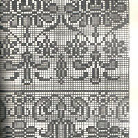 Neues modelbuch 1650, rosina helena furst