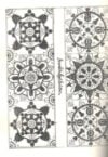 Neues modelbuch 1650, rosina helena furst - immagine 3