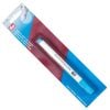 Magic marker acqua, matita per disegnare extrafine, prym 611808