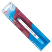 Magic marker acqua, matita per disegnare extrafine, prym 611808