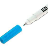 Magic marker acqua, matita per disegnare extrafine, prym 611808