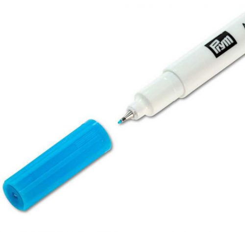 MAGIC MARKER ACQUA, MATITA PER DISEGNARE EXTRAFINE, PRYM 611808