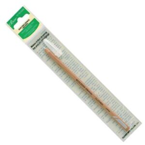 Magic marker/matita per disegnare, prym 611810, sparisce con l'aria