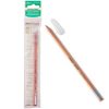 Quilting pencil argento clover 5006 - immagine 2