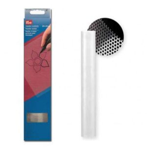 Temperagesso per sarti, prym 611639