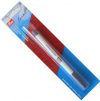 Magic marker/matita per marcare, prym 611809, sparisce da sola!