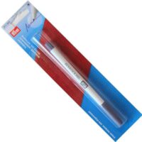 Magic marker/matita per marcare, prym 611809, sparisce da sola!