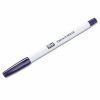 Magic marker/matita per marcare, prym 611809, sparisce da sola! - immagine 2