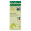 Carta copiativa, clover 434