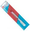 Magic marker/matita per disegnare, prym 611810, sparisce con l'aria