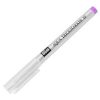 Magic marker/matita per disegnare, prym 611810, sparisce con l'aria - immagine 2