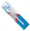 Matita decalcabile rossa, prym 611602