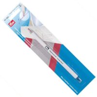 Matita decalcabile rossa, prym 611602