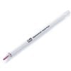 Matita decalcabile rossa, prym 611602 - immagine 3