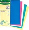 Carta copiativa, clover 434 - immagine 2
