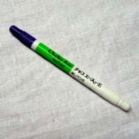 Chaco ace viola con cancellino