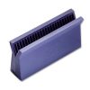 Temperagesso per sarti prym 611639 - immagine 3