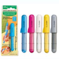 Chaco liner gesso clover 4710
