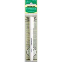 Matita per cancellare clover 518